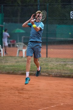 Bild 59 - ITF Future Nord